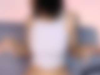 Abaylinares's Live Sex Cam Show