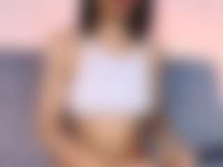 Live cam show with Abaylinares - Lush Latina on Camsoda