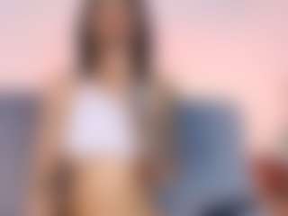 Abaylinares's Live Sex Cam Show