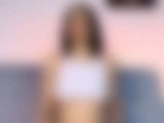 Abaylinares's Live Sex Cam Show