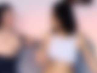 Abaylinares's Live Sex Cam Show
