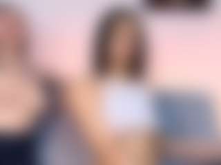 Abaylinares's Live Sex Cam Show
