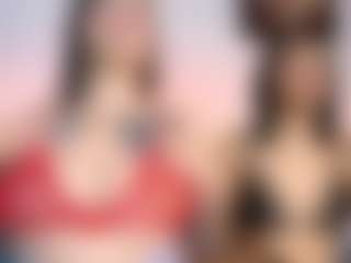 Abaylinares's Live Sex Cam Show