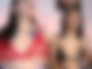 Live cam show with Abaylinares - Latina Toys on Camsoda | colombia