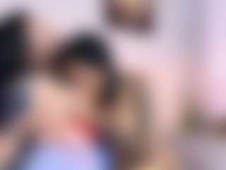 Abaylinares's Live Sex Cam Show