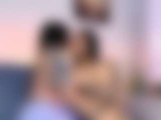 Abaylinares's Live Sex Cam Show