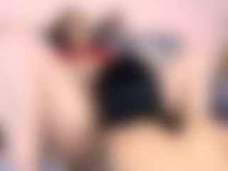 Abaylinares's Live Sex Cam Show