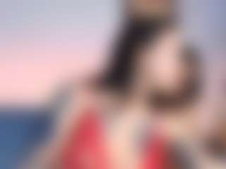 Abaylinares's Live Sex Cam Show