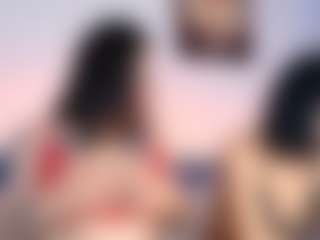 Abaylinares's Live Sex Cam Show
