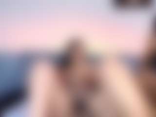 Abaylinares's Live Sex Cam Show