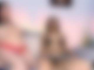 Abaylinares's Live Sex Cam Show