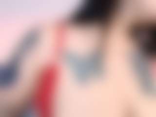 Abaylinares's Live Sex Cam Show