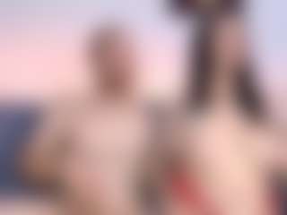 Abaylinares's Live Sex Cam Show