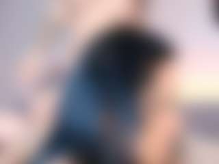 Abaylinares's Live Sex Cam Show