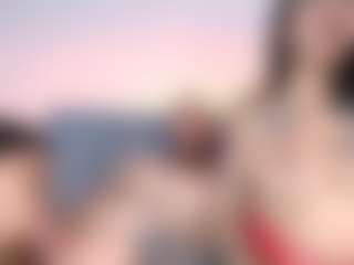 Abaylinares's Live Sex Cam Show