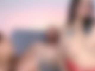 Abaylinares's Live Sex Cam Show