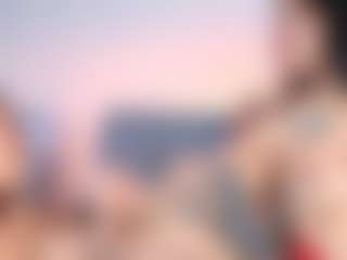 Abaylinares's Live Sex Cam Show