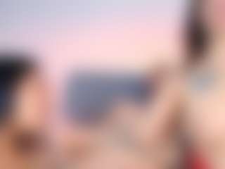 Abaylinares's Live Sex Cam Show