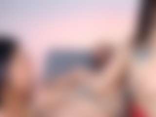 Abaylinares's Live Sex Cam Show