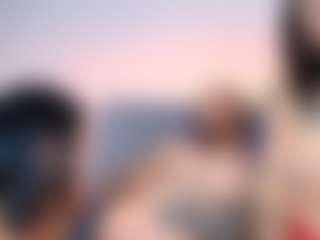 Abaylinares's Live Sex Cam Show
