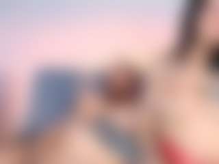 Abaylinares's Live Sex Cam Show