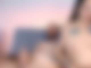 Abaylinares's Live Sex Cam Show