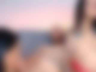Abaylinares's Live Sex Cam Show