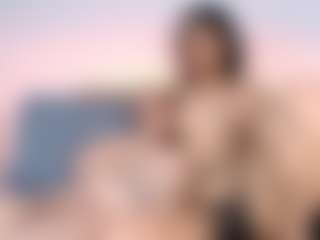 Abaylinares's Live Sex Cam Show