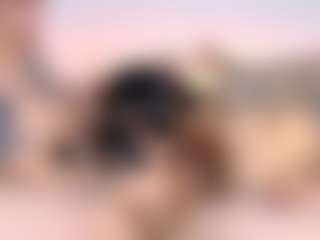 Live cam show with Abaylinares - Big Tits Toys on Camsoda