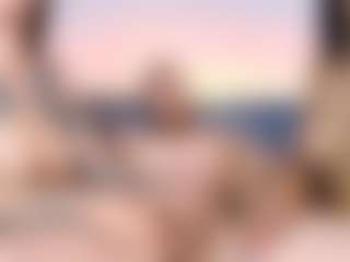 Abaylinares's Live Sex Cam Show