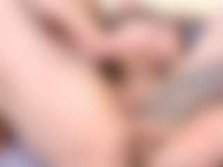 Abaylinares's Live Sex Cam Show