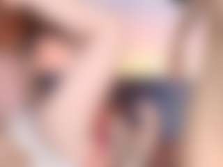 Abaylinares's Live Sex Cam Show