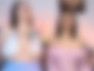 Abaylinares's Live Sex Cam Show