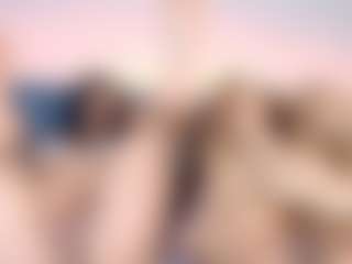 Abaylinares's Live Sex Cam Show