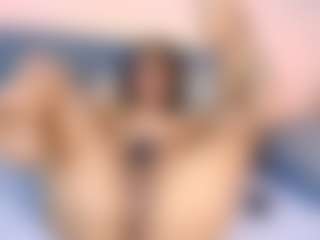 Abaylinares's Live Sex Cam Show