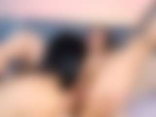 Abaylinares's Live Sex Cam Show