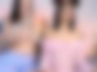 Abaylinares's Live Sex Cam Show