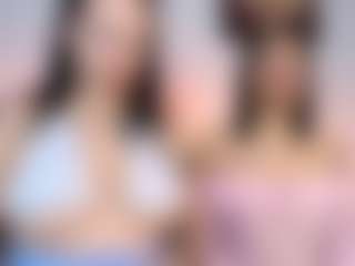 Live cam show with Abaylinares - Fingering Latina on Camsoda | colombia