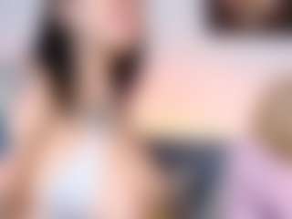 Abaylinares's Live Sex Cam Show