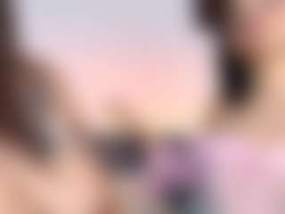 Abaylinares's Live Sex Cam Show