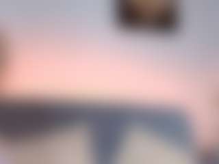 Abaylinares's Live Sex Cam Show