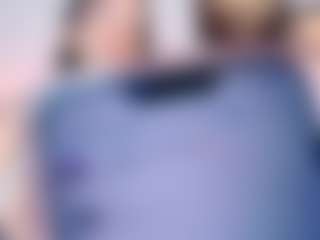 Abaylinares's Live Sex Cam Show