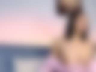 Abaylinares's Live Sex Cam Show