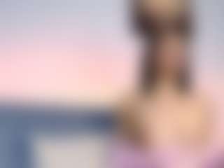 Live cam show with Abaylinares - Big Tits on Camsoda