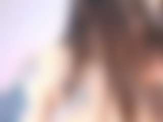 Abaylinares's Live Sex Cam Show