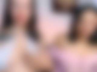 Live cam show with Abaylinares - Anal on https://playwithruby.com