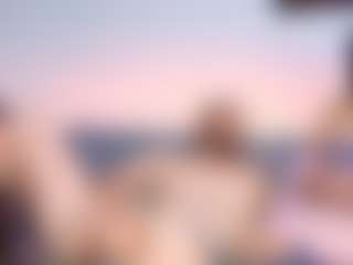 Abaylinares's Live Sex Cam Show