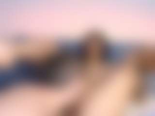 Abaylinares's Live Sex Cam Show