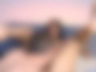 Abaylinares's Live Sex Cam Show
