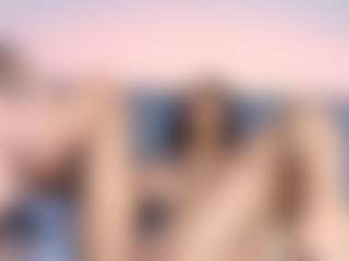 Abaylinares's Live Sex Cam Show